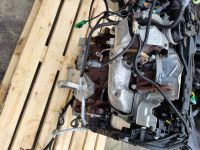 Motor 4N14 Mitsubishi ASB OUTLANDER 2.2 DID 150PS Berlin - Wilmersdorf Vorschau