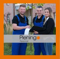 Produktionsmitarbeiter (m/w/d) - 14,- € Niedersachsen - Osnabrück Vorschau