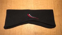 Stirnband Headband Fleece Hamburg-Nord - Hamburg Langenhorn Vorschau