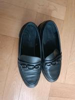 Damenschuhe Baden-Württemberg - Ulm Vorschau