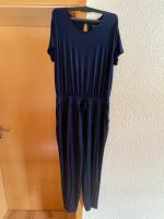 Les Lunes Lana Jumpsuit neu XL Saarland - Lebach Vorschau