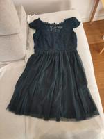 Vila Minikleid Bayern - Stammham b. Ingolstadt Vorschau