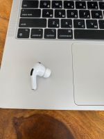 Apple AirPods Pro 2. Generation a3047 Kopfhörer nur Rechts Innenstadt - Köln Altstadt Vorschau