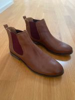 Stiefeletten/Chelsea Boots Innenstadt - Köln Altstadt Vorschau