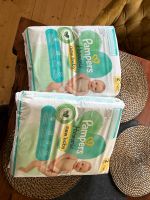 Pampers Harmonie Bayern - Lenggries Vorschau