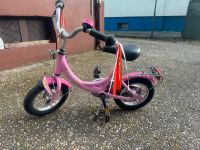 Puky Kinderfahrrad 12 Zoll Hessen - Offenbach Vorschau