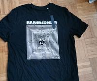 Rammstein T-Shirt Neu & ungetragen Berlin - Tempelhof Vorschau