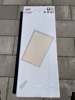 LED Panel 80 x 30 cm Baden-Württemberg - Stutensee Vorschau