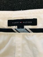 Tommy Hilfiger Damen Cinoshorts kurze Sommerhose Gr. M Brandenburg - Stahnsdorf Vorschau