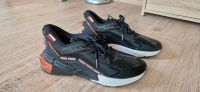 Sneaker Puma, 38 Nordrhein-Westfalen - Gladbeck Vorschau