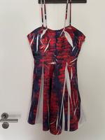 Kleid von LAONA Nordrhein-Westfalen - Lotte Vorschau