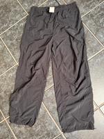 Pimkie Cargohose Hose Gr. L Neu schwarz Niedersachsen - Cremlingen Vorschau