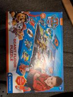 Paw patrol Puzzle Nordrhein-Westfalen - Winterberg Vorschau