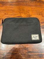 Herschel IPad Mini Tasche schwarz Nordrhein-Westfalen - Nideggen / Düren Vorschau