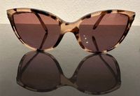 Sonnebrille von Ralph Lauren *NEU* Hannover - Ahlem-Badenstedt-Davenstedt Vorschau