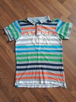 Poloshirt Junge H&M 170 Nordrhein-Westfalen - Voerde (Niederrhein) Vorschau