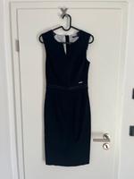 Business Kleid Sachsen - Frankenberg (Sa.) Vorschau