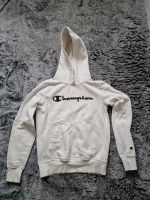 Hoodie von Champion Sachsen - Großröhrsdorf Vorschau