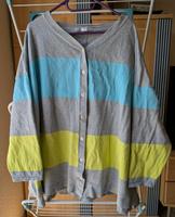 Strickjacke von Bonprix Niedersachsen - Dörverden Vorschau