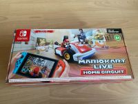 Nintendo Switch Mario Kart Live HomeCircuit Thüringen - Münchenbernsdorf Vorschau