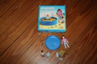 Playmobil 5572 Bällebad für Kita Kindergarten Wandsbek - Hamburg Marienthal Vorschau