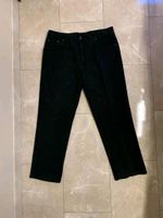 GOLDHAND JEANS/Größe W38L30/Stretch Hose/Unisex Berlin - Hellersdorf Vorschau