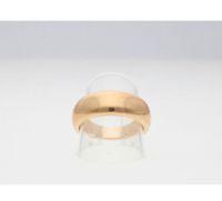 GOLD DAMEN RING 14k 585 Gr. 60 3,02g GG AU Berlin - Neukölln Vorschau