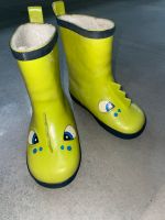 Gummistiefel Größe 23 /24 Nordrhein-Westfalen - Waltrop Vorschau