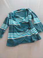 One Touch Langarmshirt Damenbekleidung Shirts T-Shirt Nordrhein-Westfalen - Erkrath Vorschau