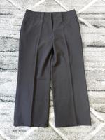 BIAGGINI Business Stoffhose schwarz Gr. 46 NEUWERTIG Hessen - Gelnhausen Vorschau