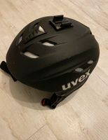 Uvex Skihelm XS Nordrhein-Westfalen - Vlotho Vorschau