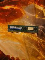 ddr3 8gx16 u-DIMM ZU VERKAUFEN Sachsen-Anhalt - Calbe (Saale) Vorschau