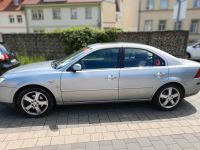 Ford Mondeo mk3 2.5l v6 Tausch/Verkauf Sachsen-Anhalt - Eisleben Vorschau