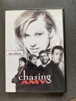 DVD Chasing Amy romanze Komödie Ben Affleck Kevin Smith Hessen - Offenbach Vorschau