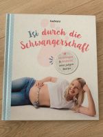 Buch Isi durch die Schwangerschaft von Isabeau Nordrhein-Westfalen - Werne Vorschau