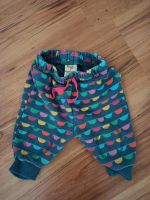 Stückpreis 50 Cent! Hosen, Höschen, Babyhose, Größe 62 / 68 Herzogtum Lauenburg - Schwarzenbek Vorschau