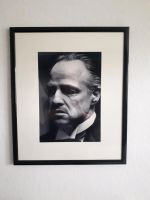 M.Brando Everett Collection, Godfather, Bild Hamburg-Nord - Hamburg Winterhude Vorschau