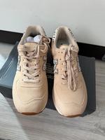 New Balance Sneaker Niedersachsen - Barendorf Vorschau