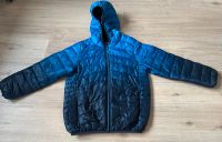 Winterjacke Größe 122/128 Bayern - Meitingen Vorschau