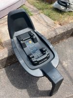 Isofix Konsole für Maxi Cosi Baden-Württemberg - Weil der Stadt Vorschau