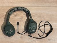 Turtle Beach Headset Bayern - Schwaig Vorschau