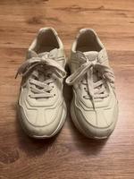 Gucci Rhyton Damensneaker Düsseldorf - Friedrichstadt Vorschau