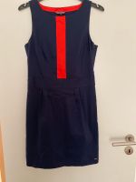 Hilfiger Kleid Niedersachsen - Bad Laer Vorschau