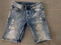 Jeans Shorts Garcia W29 Bayern - Roßtal Vorschau