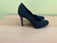 Pumps Damenschuhe, High Heels Bayern - Salching Vorschau