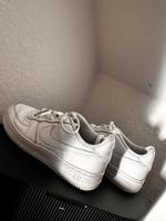 Air force Nike Niedersachsen - Georgsmarienhütte Vorschau