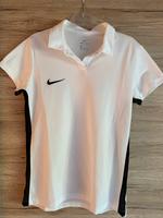 Sport Shirt Gr. M Sachsen - Roßwein Vorschau