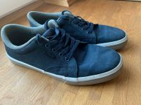 Sneaker Schuhe  FILA 17135553 Größe 44 - wie neu Dresden - Seevorstadt-Ost/Großer Garten Vorschau