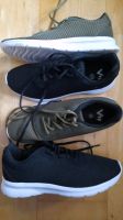 Victory Sneaker Schuhe Turnschuhe Gr. 40 Top-Zustand Bayern - Wallgau Vorschau