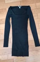 Kleid ..... Bayern - Würzburg Vorschau